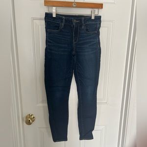 Women’s American Eagle Jeggings